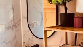 Kiełpińska Stodoła - Foto 5