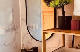 Kiełpińska Stodoła - Foto 5