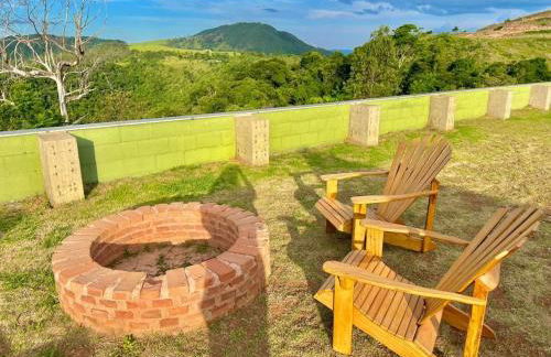 Casa La Vigie - Photo 67