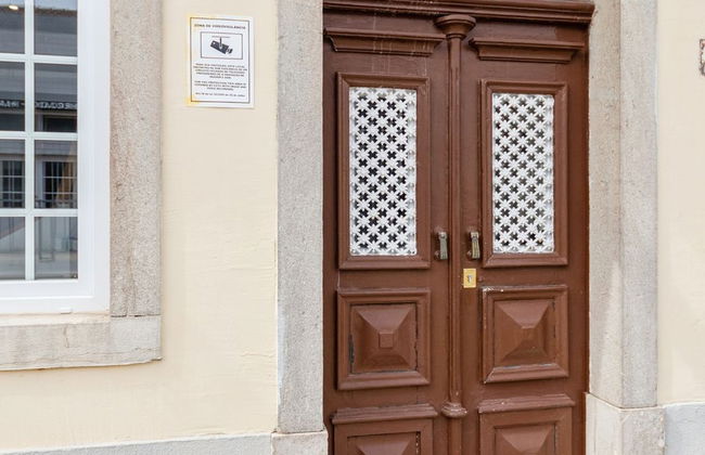 Sintra Retreat Residences - Foto 4