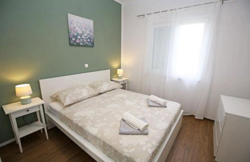 Modern Guest House Rak with beautiful pool - Photo 33