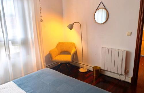 Don Divino - Foto 18