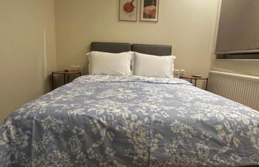 The rabbits' house - Photo 16