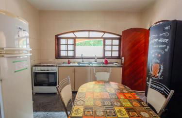 Casa de Campo I Cond Ninho Verde II - Foto 16