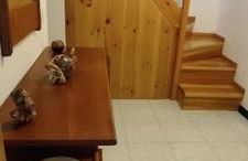 casa vacanza tra mare e campagna - Foto 8