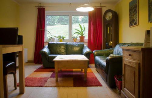 Ferienwohnung am Pochebach - Foto 32