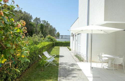 Residence 25 - Foto 50