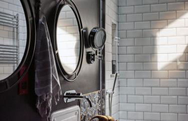 Alpine Apartments Snowdonia - Foto 11