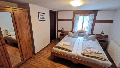 Pension Bauernhaus Vetter - Photo 5