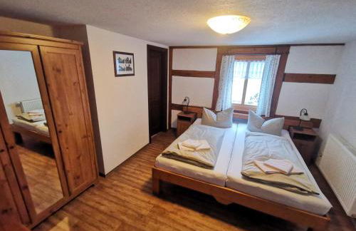 Pension Bauernhaus Vetter - Photo 5