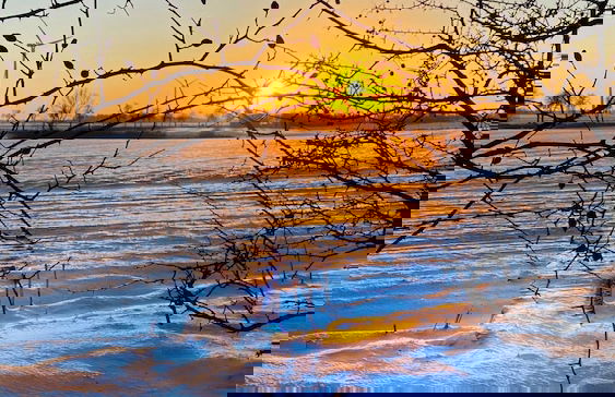 Holiday Home in Belczna Near Lake Klepnicko - Foto 35