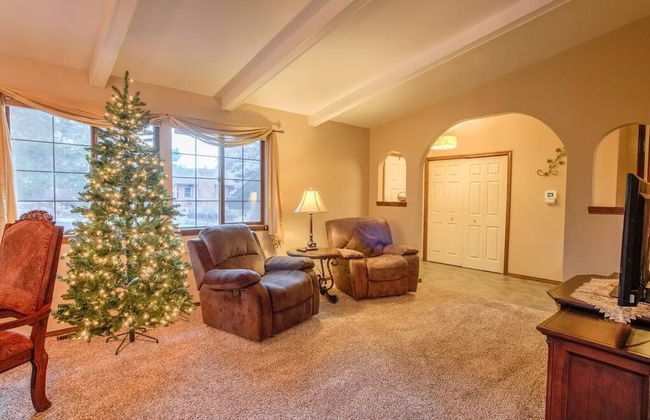 Entertainer - Foto 31