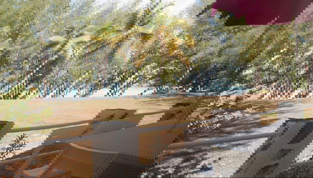 Seaside Escape: Luxury Beach House With Ocean Views - Foto 1, Imagen principal