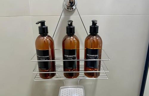 Studio Encanto no Santa Maria. - Foto 18