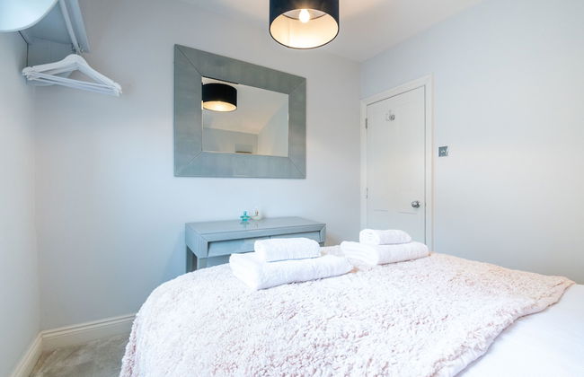 Immaculate Designer Home in Wandsworth - Foto 6