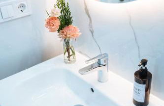 Casa Amaia - Foto 15