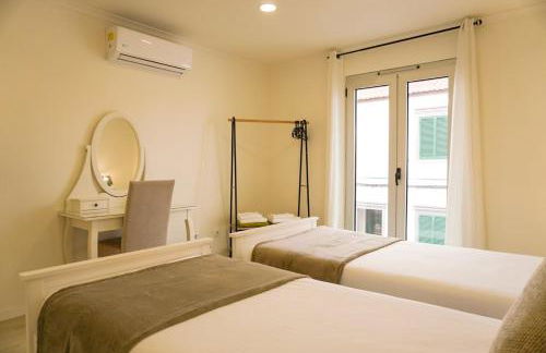 South Shore 2 - HOST & CHILL - Foto 44