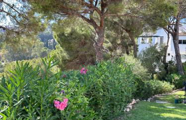Marbella Golf Garden Apartments - Photo 48