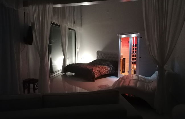 Villa Molet - Foto 4