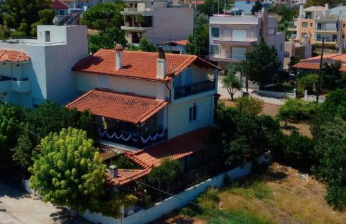 Betty's House - Foto 11