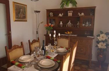 Apartment Eda - Foto 16