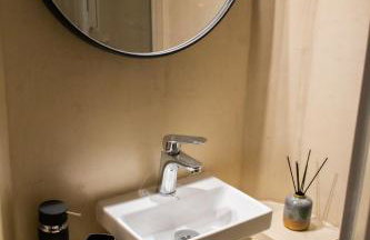 Langi Apartments - Foto 37