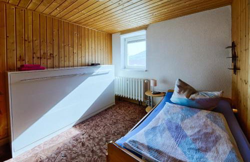 Garnbacher Hof - Foto 21