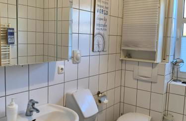 Ferienhaus DeVriesenkoje - Foto 5