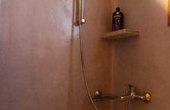 Sun Holiday House - Foto 79