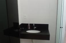 Chacara Itapirinha - Foto 18