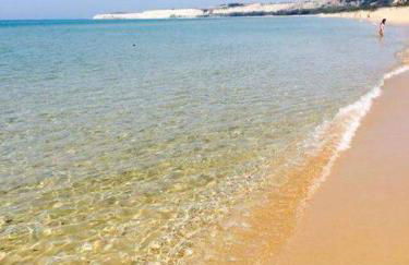 Agriturismo Casebianche - Foto 20