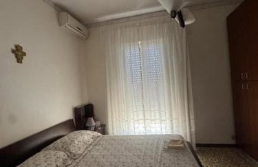 Casa Vacanze nel Verde a 5 Km dal mare - Foto 26