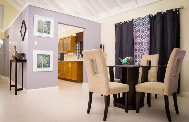 Ocho Rios Villas at Coolshade II - Photo 13