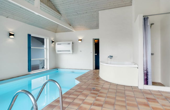 "Palli" - 600m from the sea - Foto 36