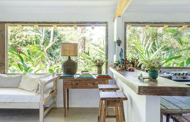 Casas da Lia - Foto 10