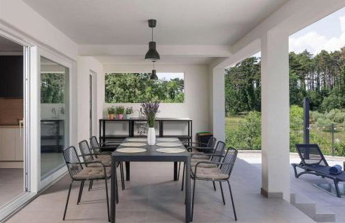 Villa Bassani - Foto 2