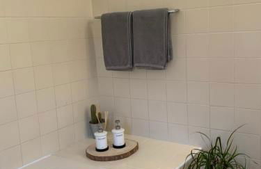 Monte do Pereiro - Foto 31