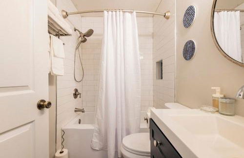 The Palm Bay Chalet - Foto 32