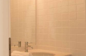 Chia Villas - Foto 18