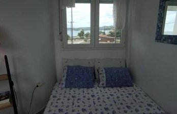 Sunset Beach House Possidi - Foto 50