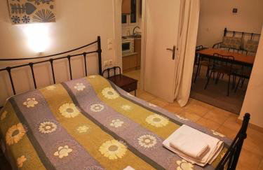 Verandas Sea Houses - Foto 33