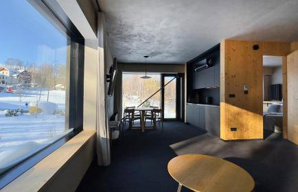 Wilcza For Rest - Photo 20