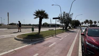 Carezza del Mare - Foto 4