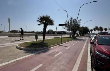 Carezza del Mare - Foto 4