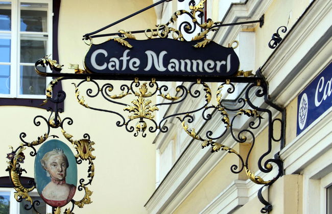 Wolfgangsee Blick - Foto 17