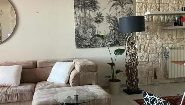 Casa Della Baia With a beautiful view - Foto 4