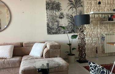 Casa Della Baia With a beautiful view - Foto 4