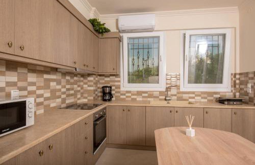 Vicula Mauras - Foto 32