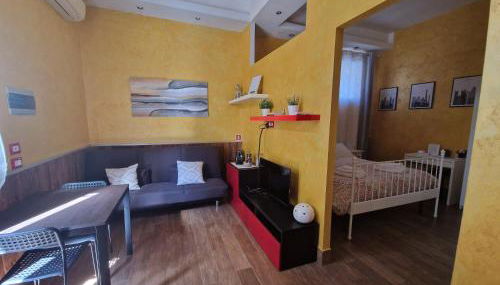 Casetta di Monterotondo - Foto 3