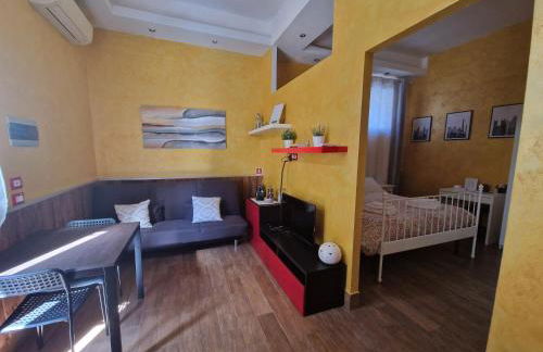 Casetta di Monterotondo - Foto 3